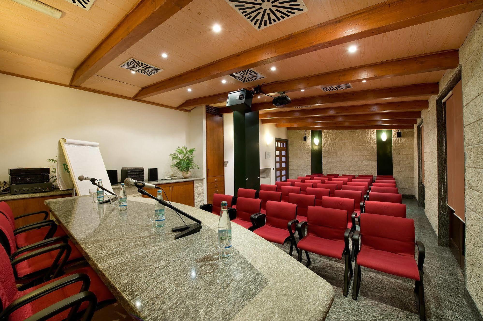 Hotel Campelli Sondrio Exteriér fotografie